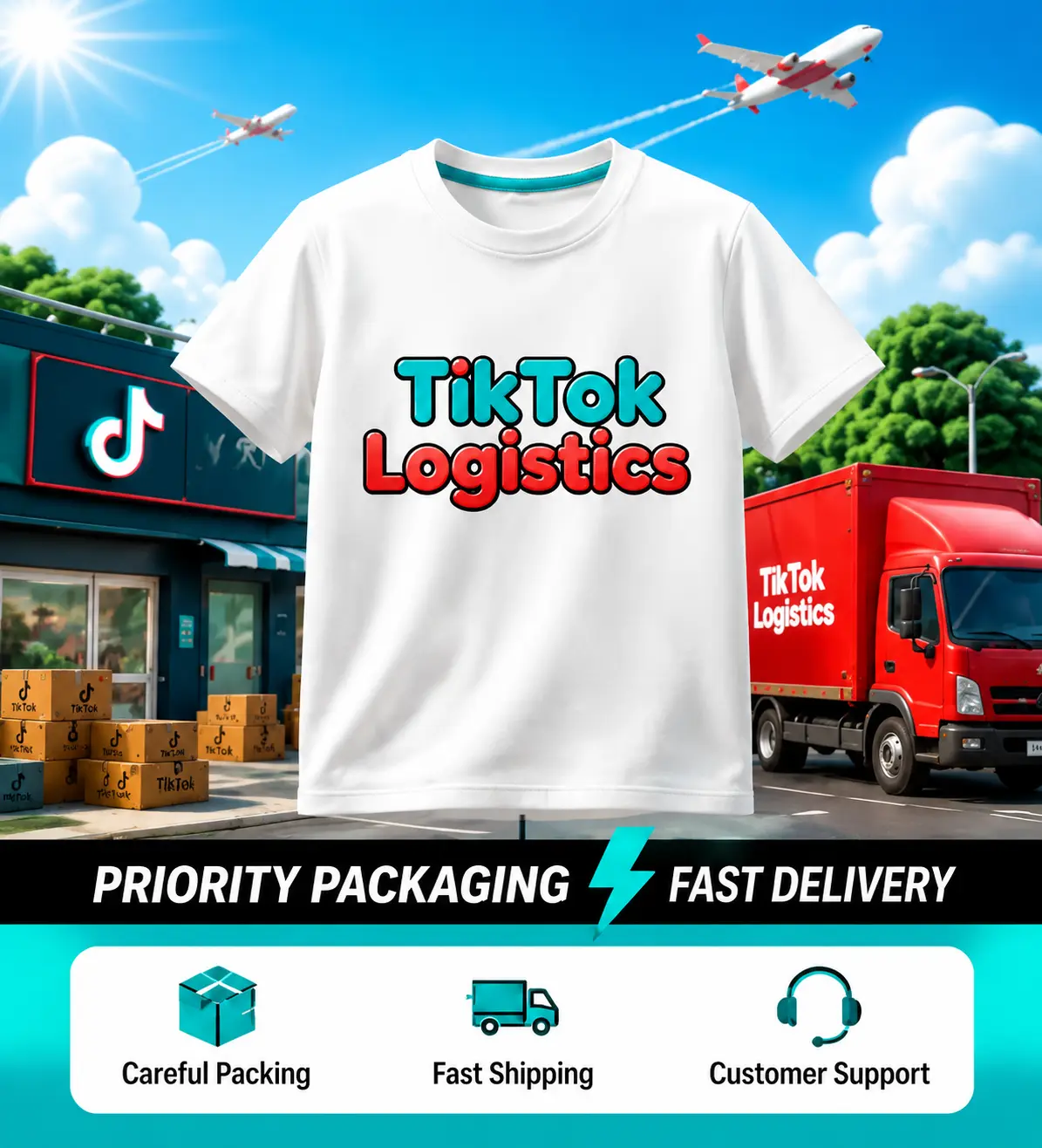 Women’s Basic Cotton Casual Blouse | Free Gift Item | Priority Packaging & Fast Shipping | Customer Support Available Anytime