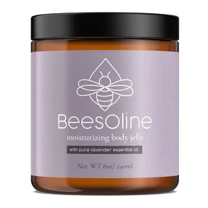 Organic, Hydrating, Cruelty Free, Moisturizing, Aroma therapeutic, Nourishing Body Care Cosmetic Skincare Lotions Comfort Moisturize