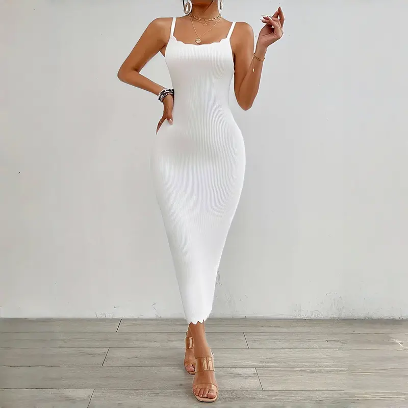 cami dress from shein - TikTok Shop cami dress from shein - TikTok Shop