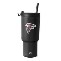Atlanta Falcons