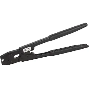 Sharkbite & Cash Acme  PEX Cinch Clamp Tool