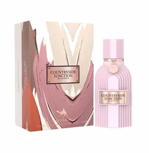 Countryside Junction 100ml