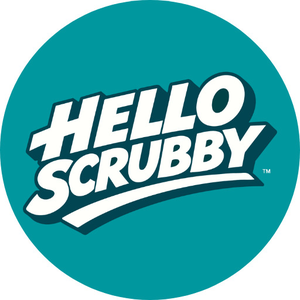 helloscrubby