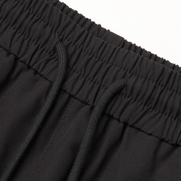 3PACK Men's Oversized Parachute Pants  Plaid Stripe Baggy Cargo Pants, Trendy Y2K Streetwear Track Pants