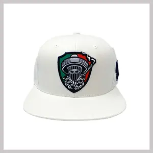 KS Snapback #32
