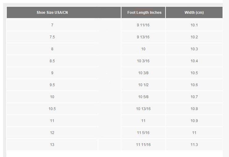 Men's Rome Low Top Sneakers - Goodfellow & Co Casual Athletic