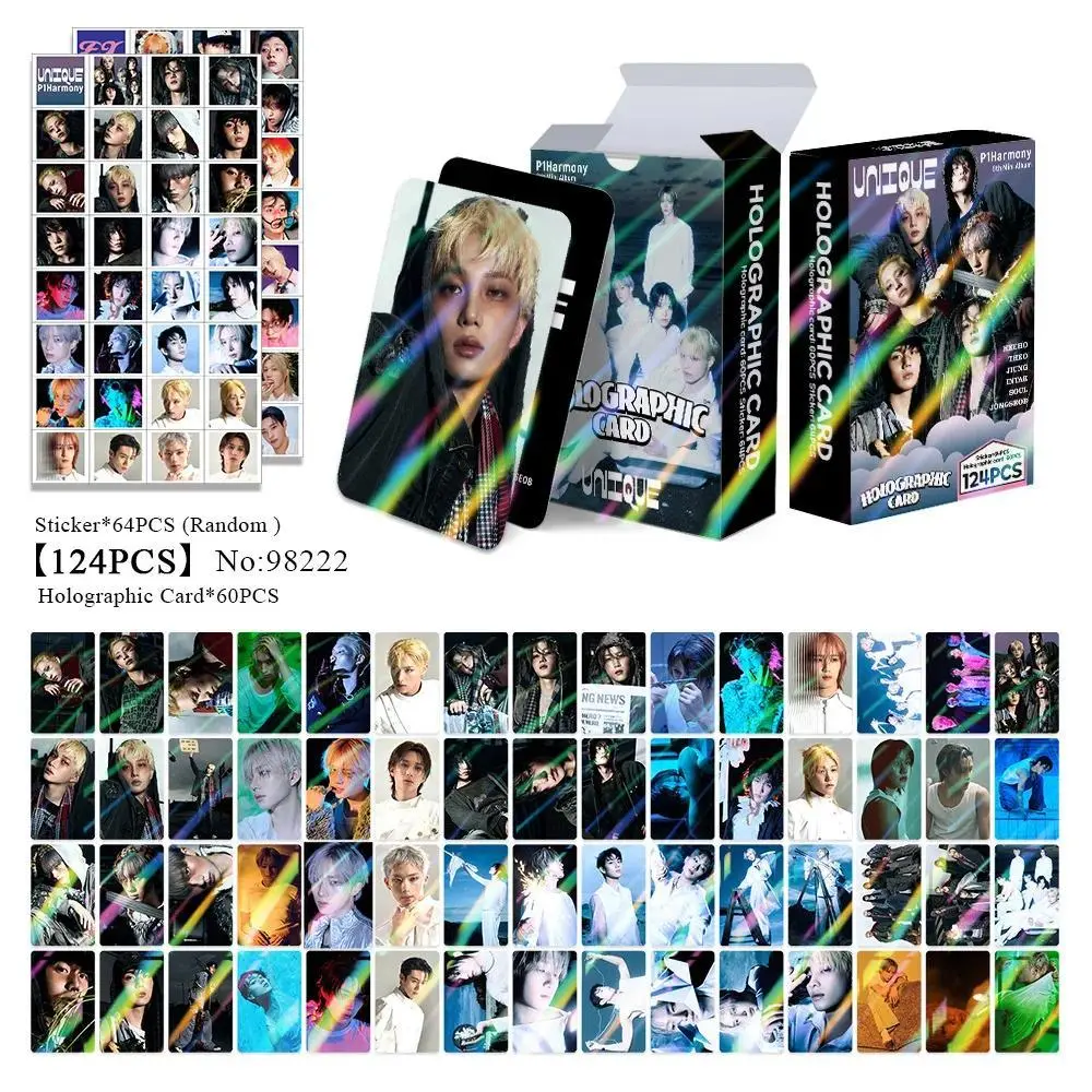 plave official photocards - TikTok Shop