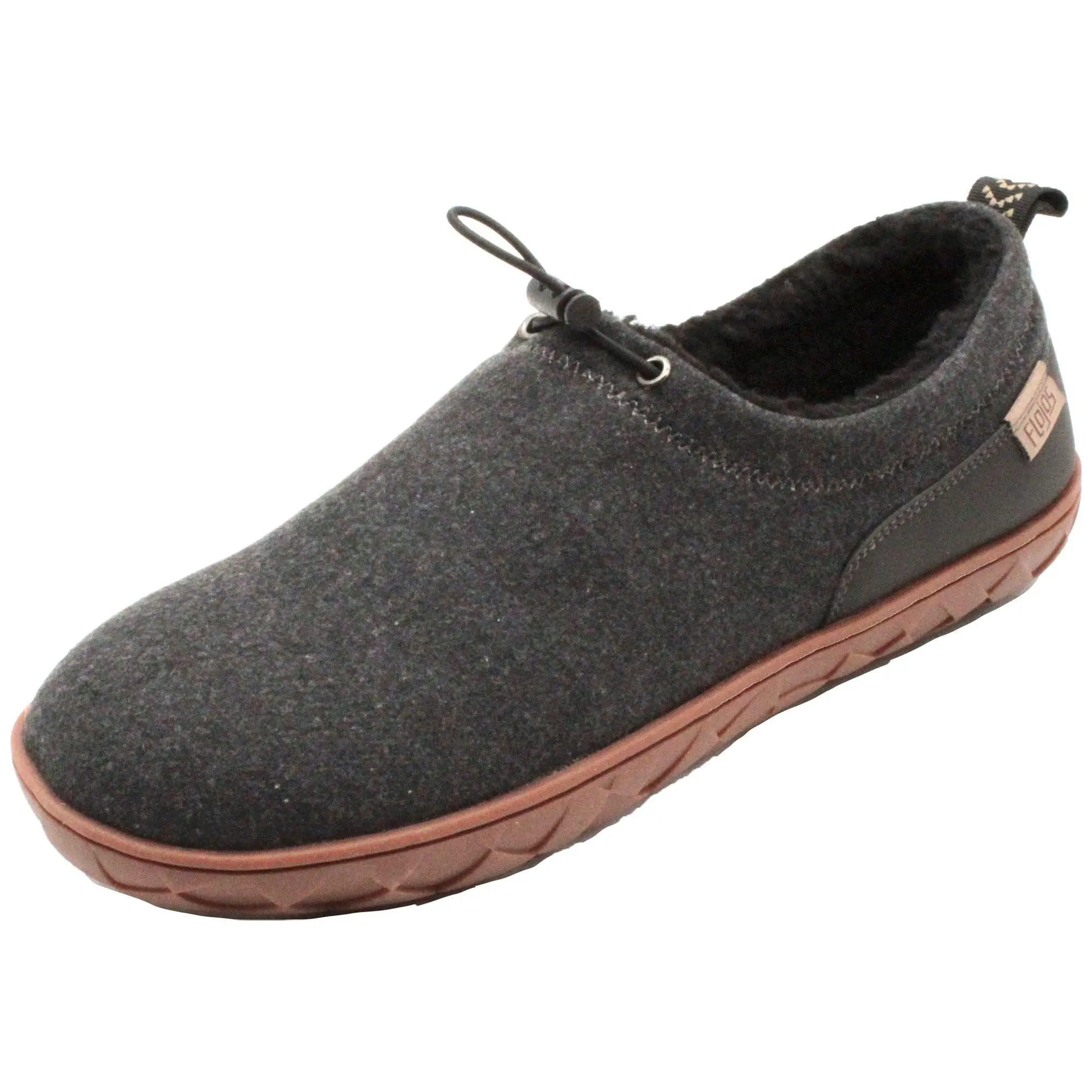 Flojos Unisex Slip-On Slipper - Zapa