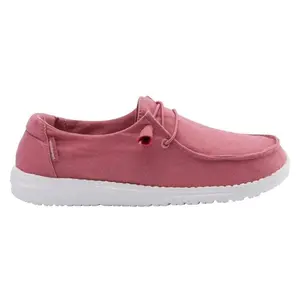 Hey Dude WOMENS WENDY Shoes WOMENS_WENDY