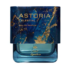 Signature Astoria Celestial By Zakat Eau De Parfum 100 ML (3.4 FL OZ) Men