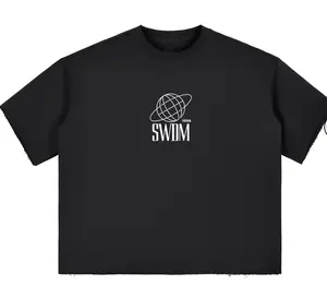 same world different mind shirts