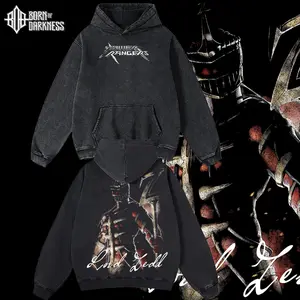 BOD - Power Ranger Vintage Unisex Oversize Power Rangers Washed Cotton T-shirt Hoodie, Graphic Tee, Power Rangers Lover, Power Rangers Merch Fan, Outfits Men, Boys Merch Top