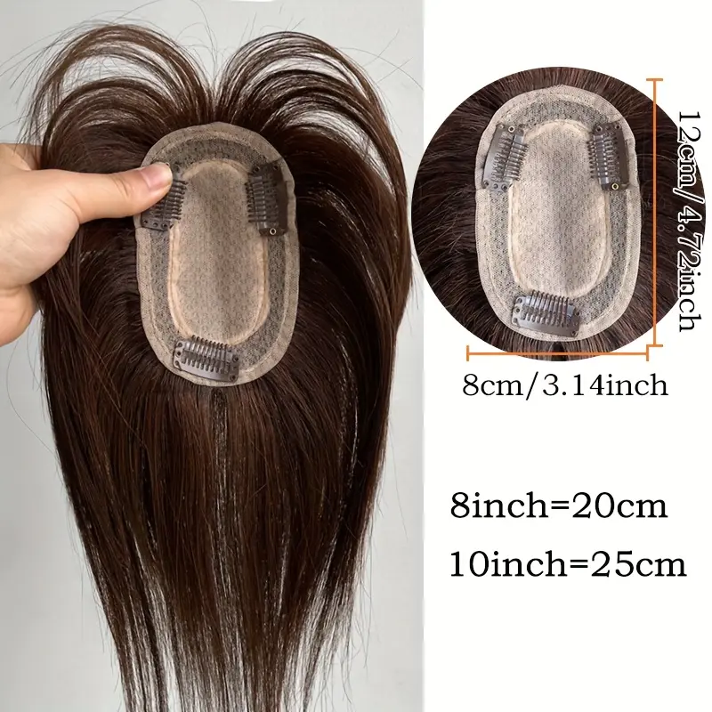 2025 Wholesale Arrivals Women display picture 1