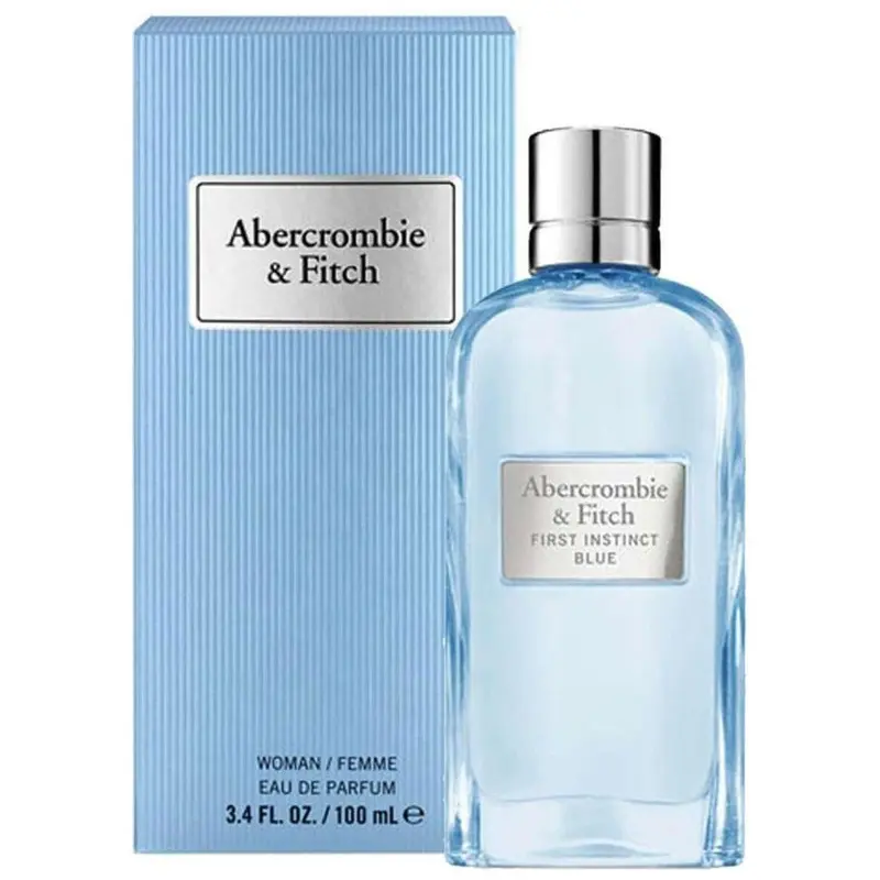 abercrombie code april - TikTok Shop