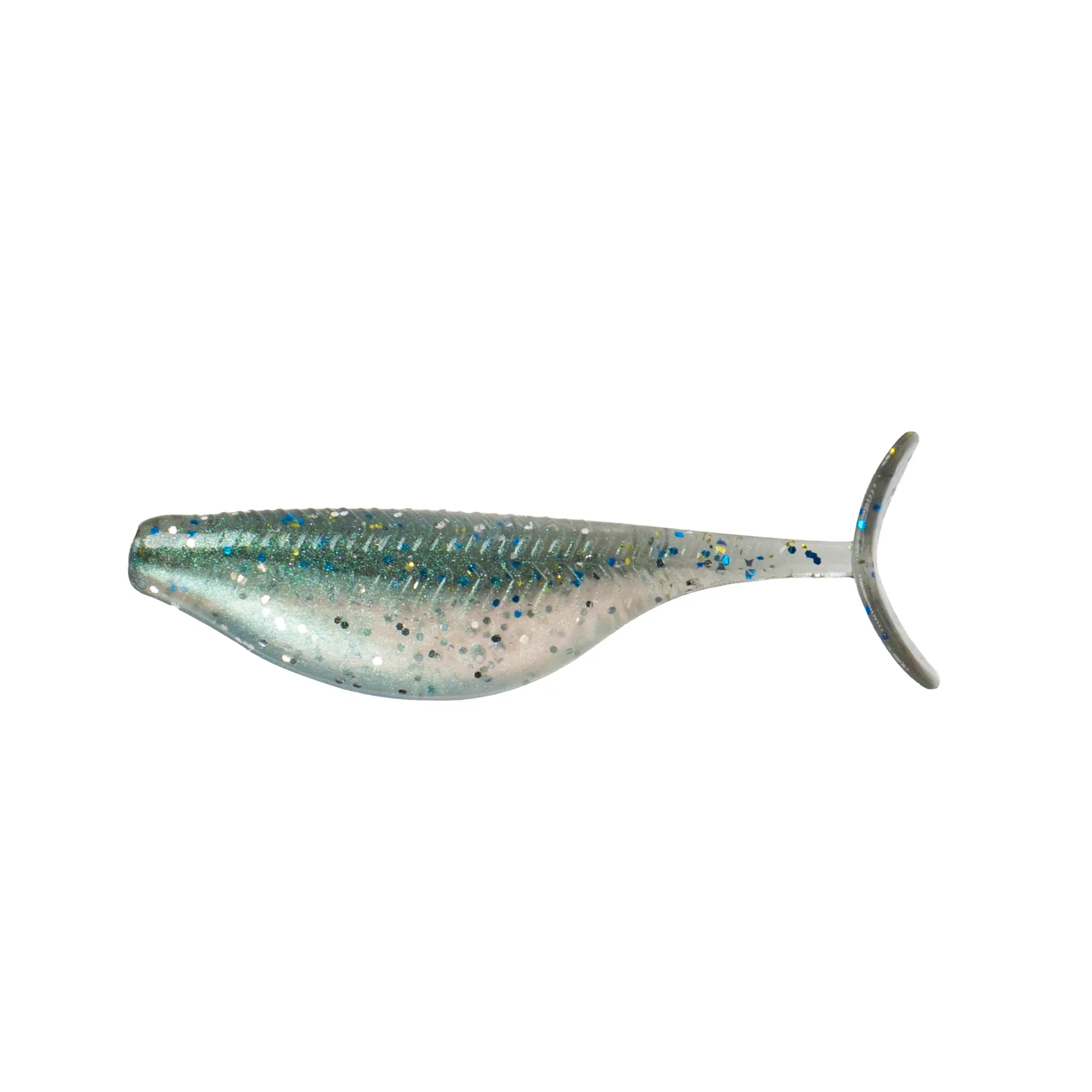 Threadfin Shad