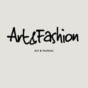 Art&Fashion