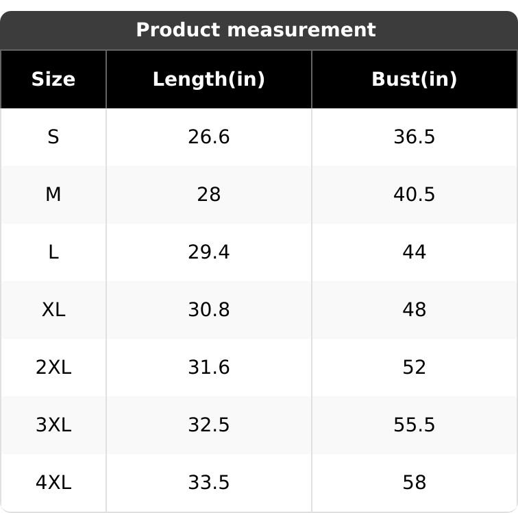 Comfort Colors Pride Geese T-Shirt, Funny LGBTQ Goose Shirts, Gay Pride Animal Shirt, Pride Month Graphic Tee, Queer Pride Shirt, Cute Pride Gift for Her