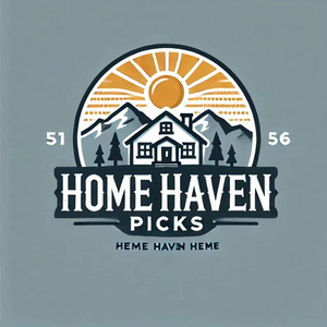 Home Haven Picks