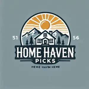 Home Haven Picks shop logo