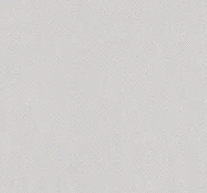 UW1118N Tisket A Tasket Light Grey Basketweave Wallpaper