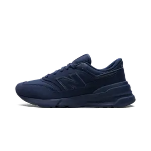 997 "Blue" U997RMH