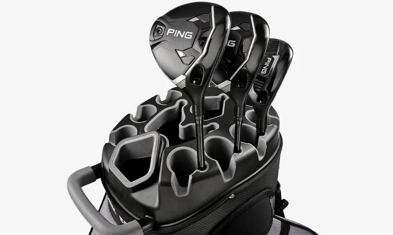 Hybrid slots