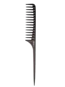 Diane Large Tail Comb 11 1/2" #D39