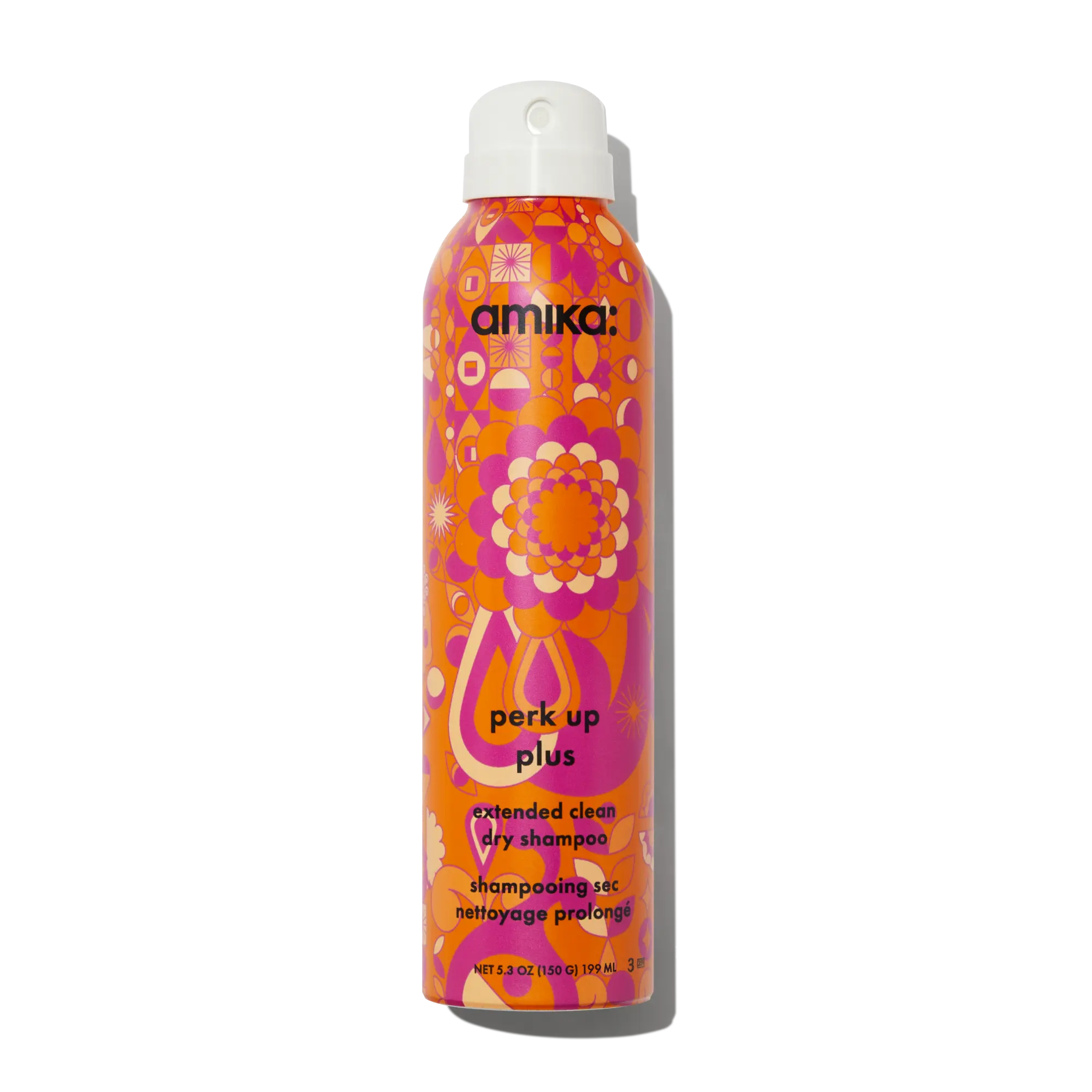 perk up plus | extended clean dry shampoo perk up plus | extended clean dry shampoo