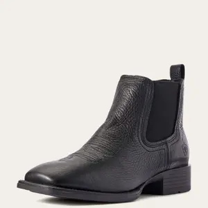 ARIAT Booker Ultra Western Boot