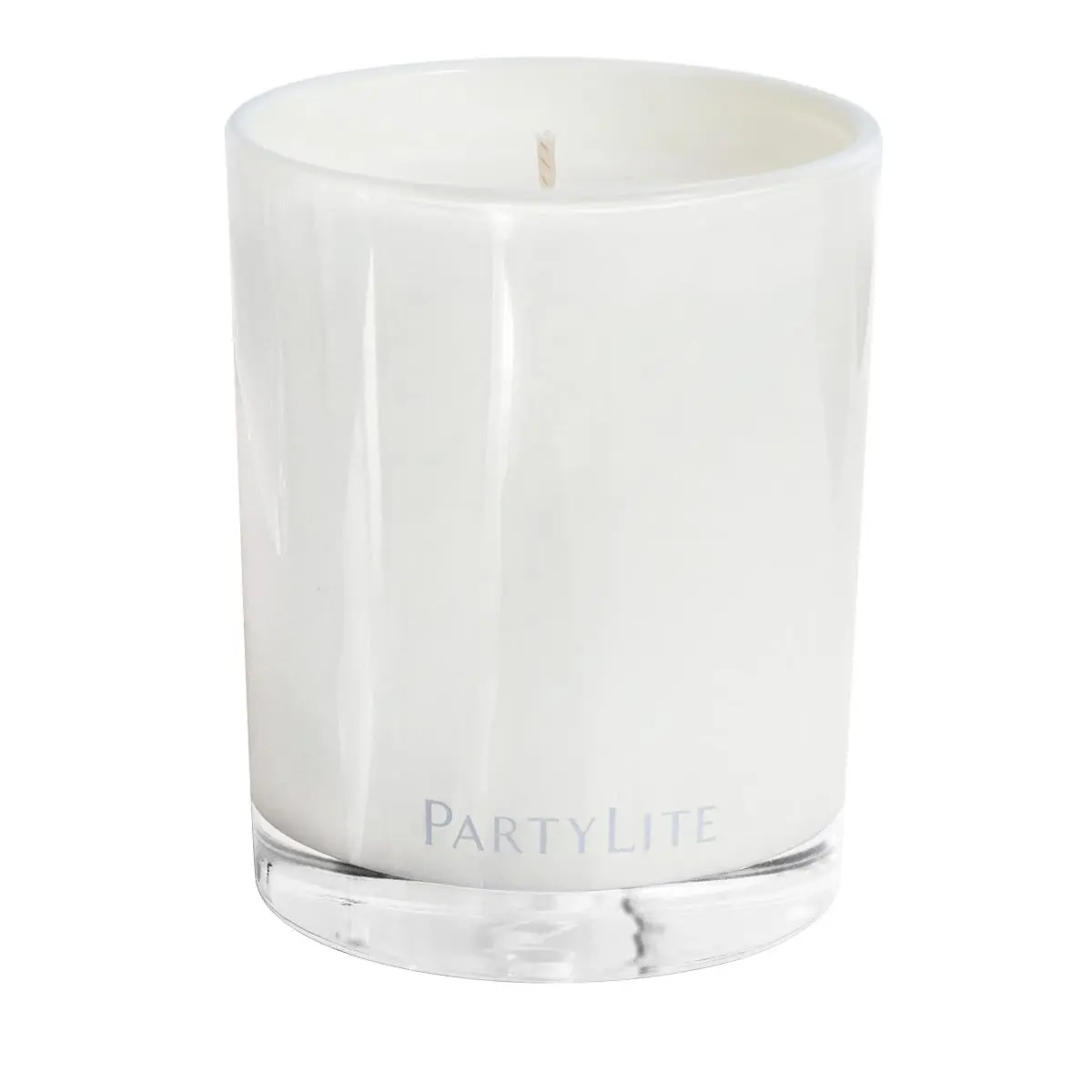 Iced Snowberries™ Escential Jar™ Candle