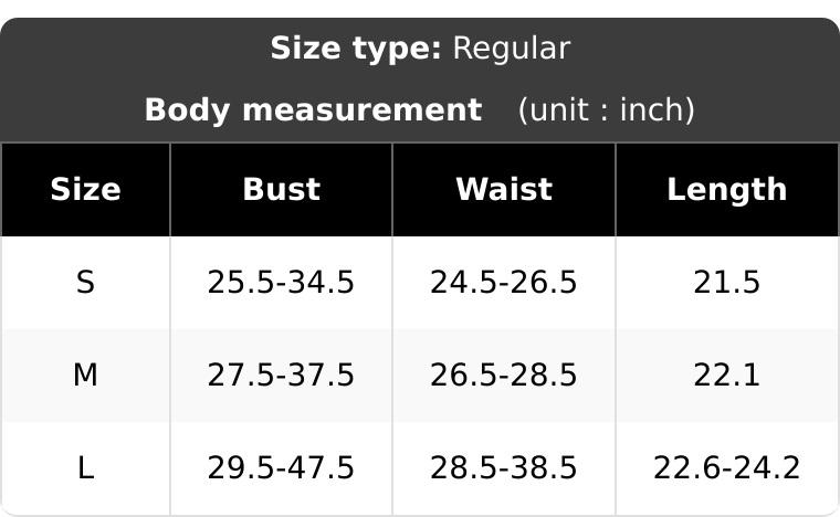 Women's Silky Fitted Snug High Stretch Fabric Tummy Control Waist Reduction Shapewear Tank Top - Comfy Compression Underwear Top for Day Wear