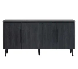 Manhattan Comfort Jodie Sideboard