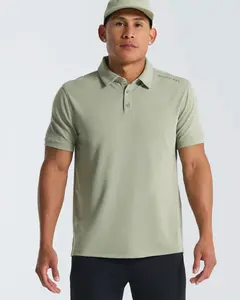 Sportcross Golf Core Polo