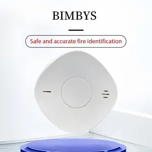 BIMBYS RC433COM Multi-Functional Set, 1-3 pieces, a must-have for every family, a must-have for home renovation, and a must-have for smart living.