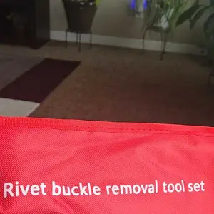 review image 2