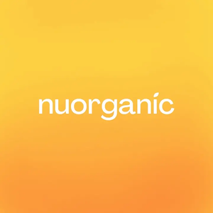 nuorganic