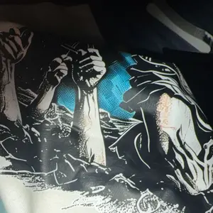 review image 6
