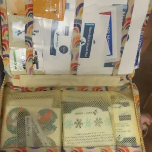 review image 3