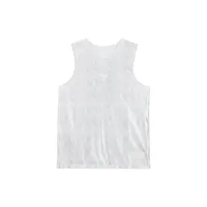 Nike Kobe Bryant Halo Dri-Fit Standard Issue Reversible Basketball Jersey White (men) by StockX