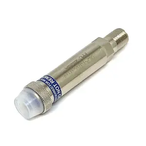 PPC GLP-1G70CWWS MoCA POE Filter for Cable TV & OTA