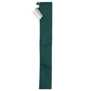 Equinox  Tent Pole Bag 4 .50 x 32