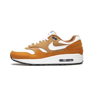 Air Max 1 Premium Retro "Dark Curry" 908366 700