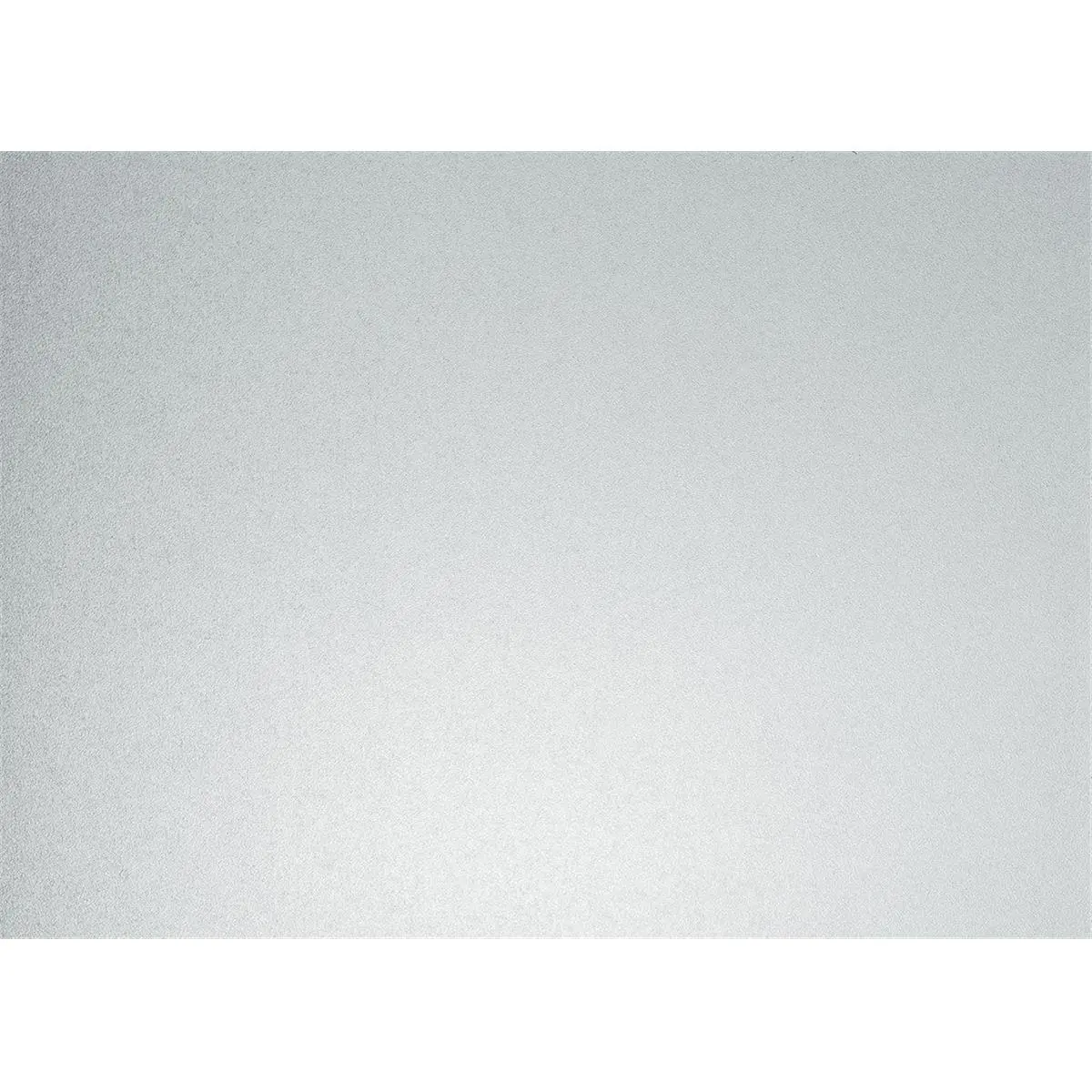 D-C-Fix Milky Opaque Privacy Decorative Window Film, Reusable Static Cling Shade for Baby Rooms, Adhesive-Free & Light Filtering, 26 x 59 in, Window Privacy Films, Innovative Static Cling Technology, Single Roll