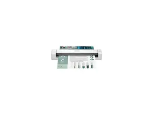 Brother Dsmobile DS-740D Dual CIS 600 x 600 dpi Duplex Mobile Scanner with Desk Saving Design Brother Dsmobile DS-740D Dual CIS 600 x 600 dpi Duplex Mobile Scanner with Desk Saving Design