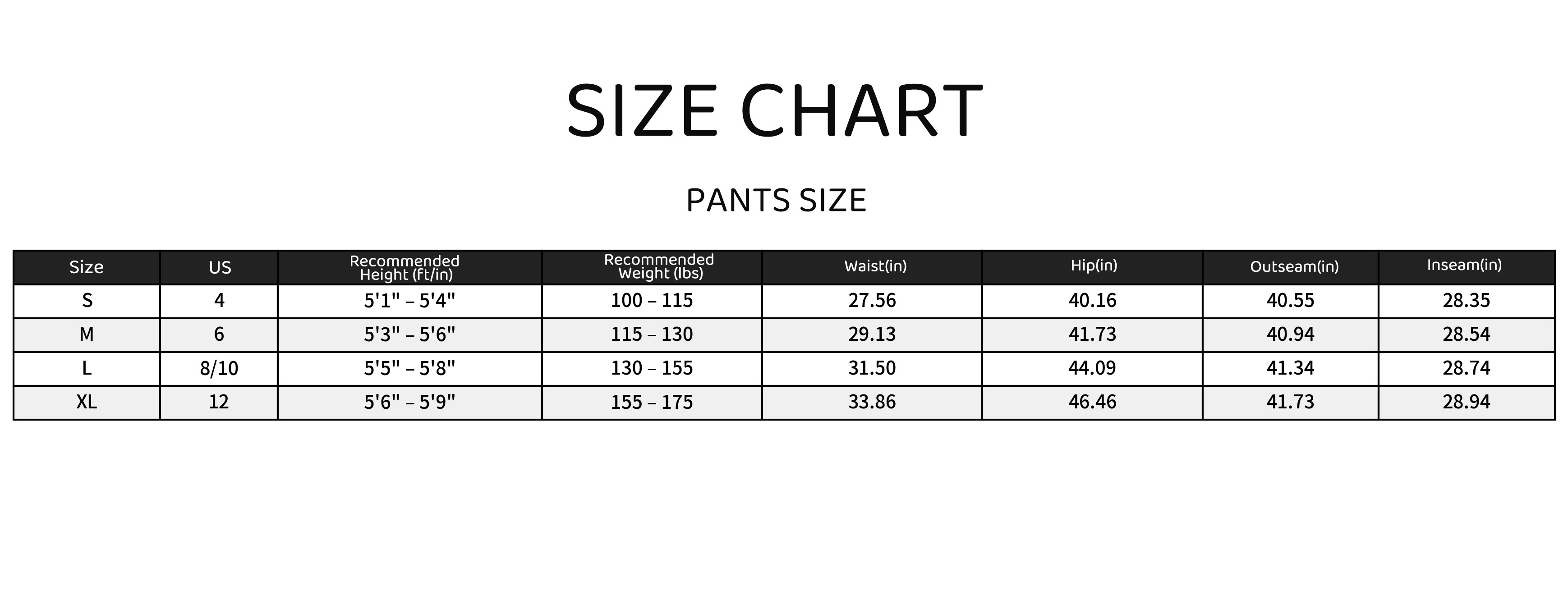 women's jeans-NZ002-Regular link