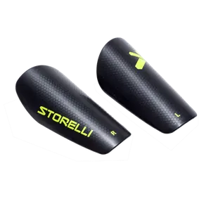 ExoShield Shin Guard