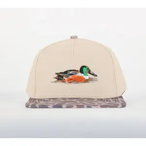 Spoony SnapBack Spoony SnapBack