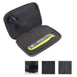 Storage Bag Case for Phi-lips oneblade Trimmer