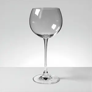 Lenox Tuscany Classics Balloon Wine Glass | 8.75” Stemware | Excellent Condition