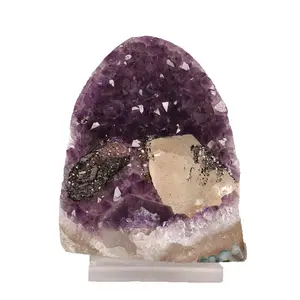 ZOEY Feng Shui Ornaments Home